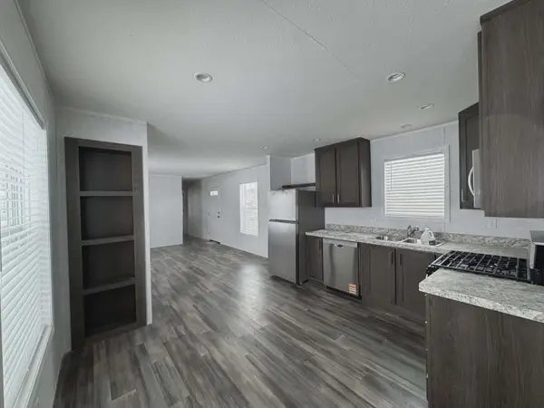 244 Shattuck Hill Road #D-1, Derby, VT 05855