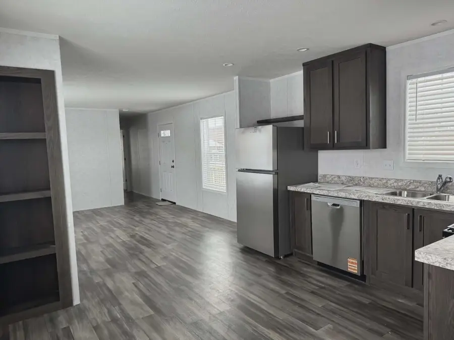 244 Shattuck Hill Road #D-1, Derby, VT 05855 - Image #2