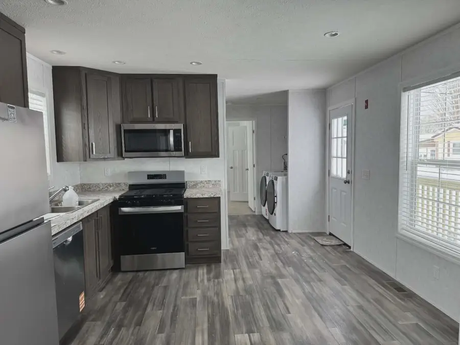 244 Shattuck Hill Road #D-1, Derby, VT 05855 - Image #3