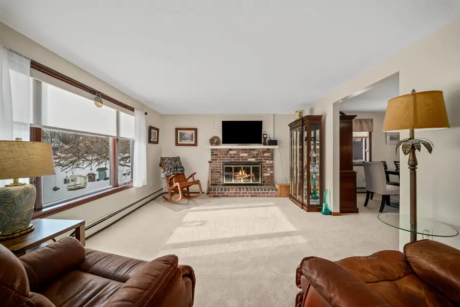 28 Village Court, Laconia, NH 03246 - Image #3