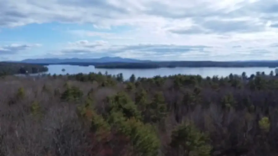 County Road #7, Tuftonboro, NH 03816 - #3