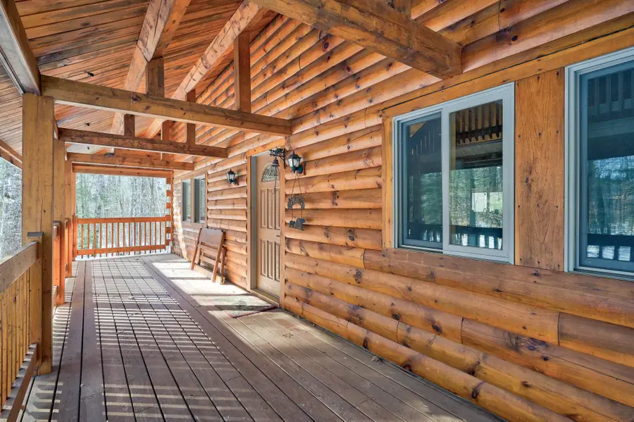 4 Stubs Way, Lovell, ME 04051 - Image #3