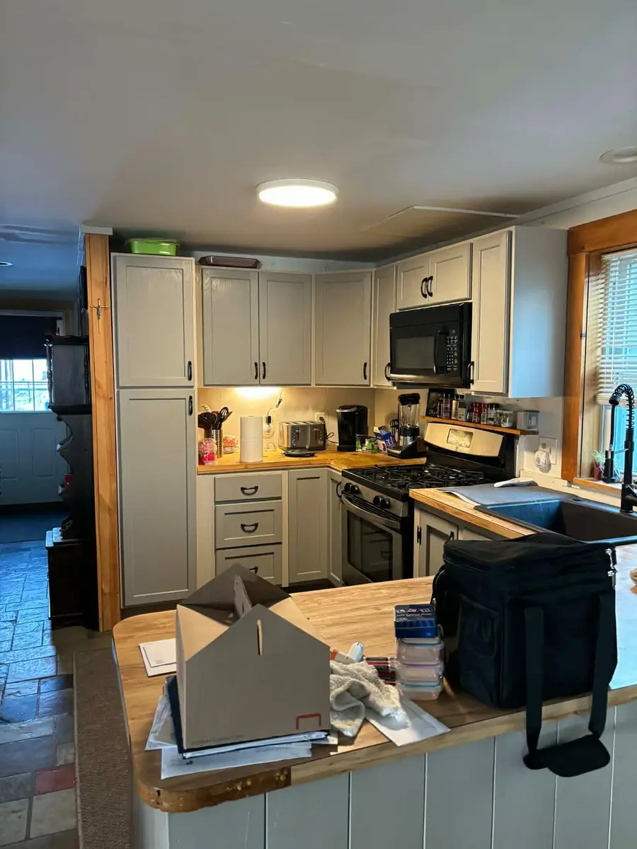 17 Crown Street, Nashua, NH 03060 - Image #3