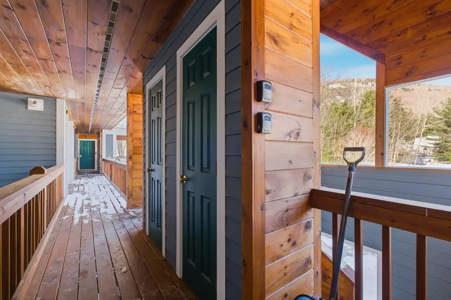 5 White Oak Lane, Lincoln, NH 03251 - Image #3