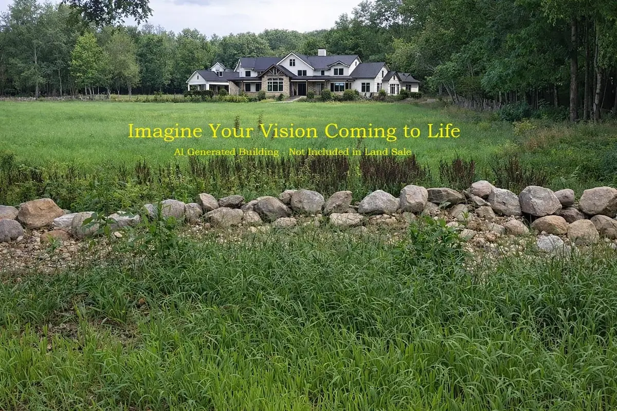 7-101 Mack Hill Road, Amherst, NH 03031 - #1