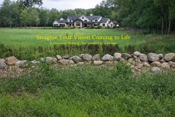 7-101 Mack Hill Road, Amherst, NH 03031