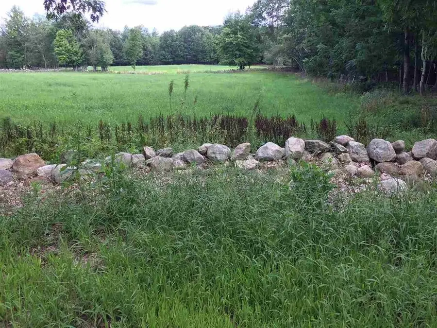 7-101 Mack Hill Road, Amherst, NH 03031 - #2