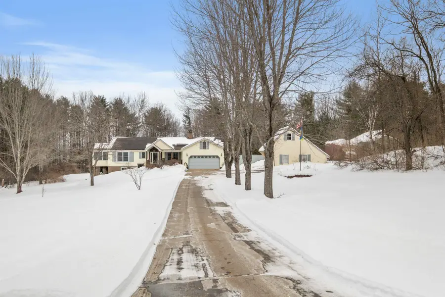 680 Union Road, Belmont, NH 03220 - Image #2