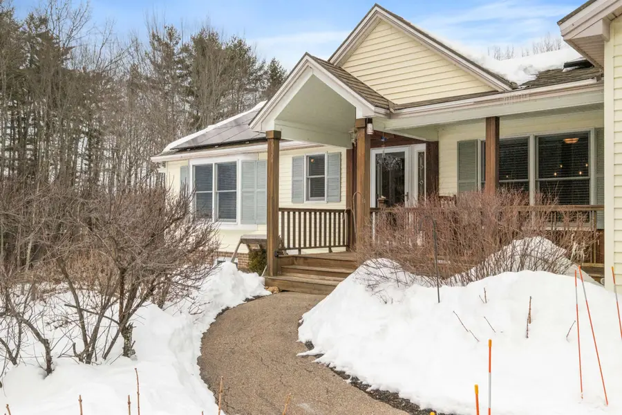 680 Union Road, Belmont, NH 03220 - Image #3