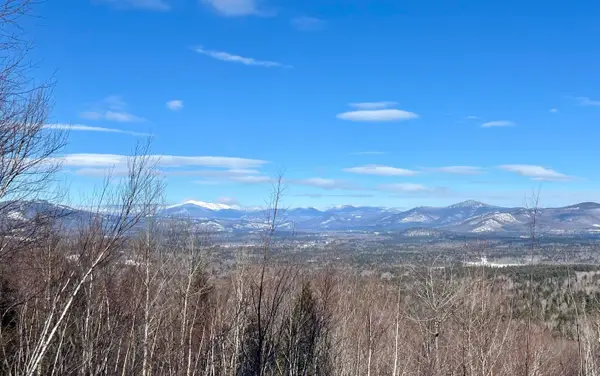 0 Off Highlands Drive, Conway, NH 03818