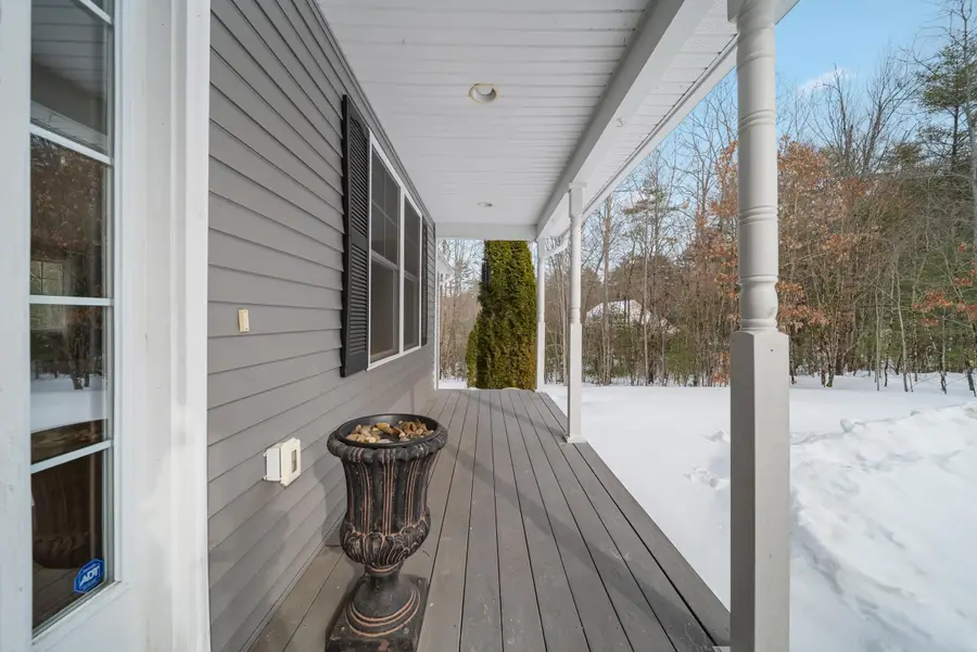183 Hoit Road, Concord, NH 03301 - Image #2