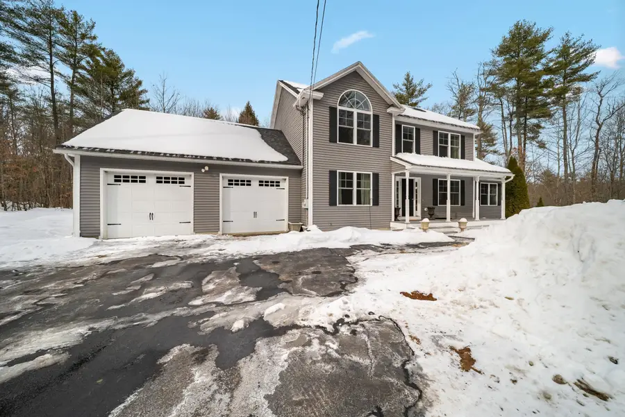 183 Hoit Road, Concord, NH 03301 - Image #3