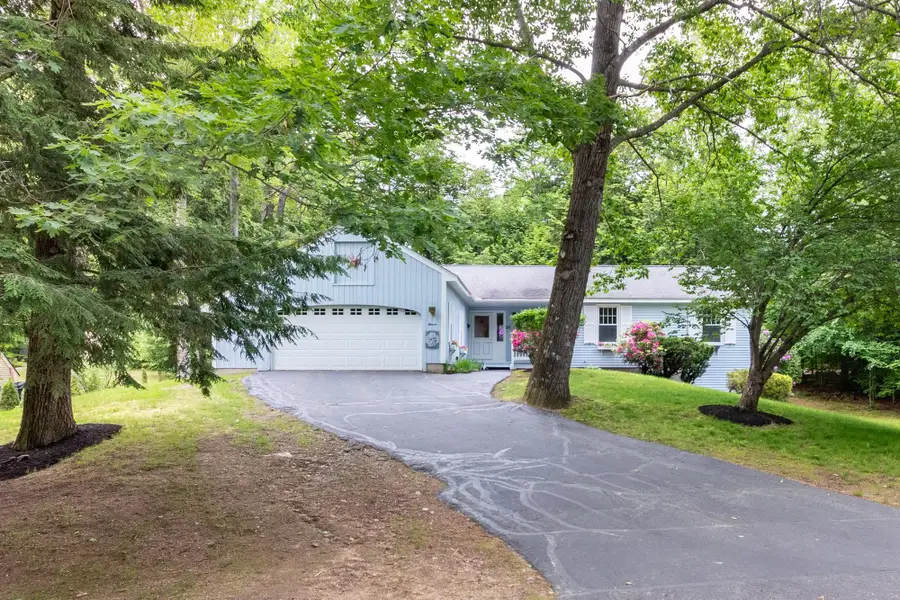 11 Penny Lane, Laconia, NH 03246 - Image #3