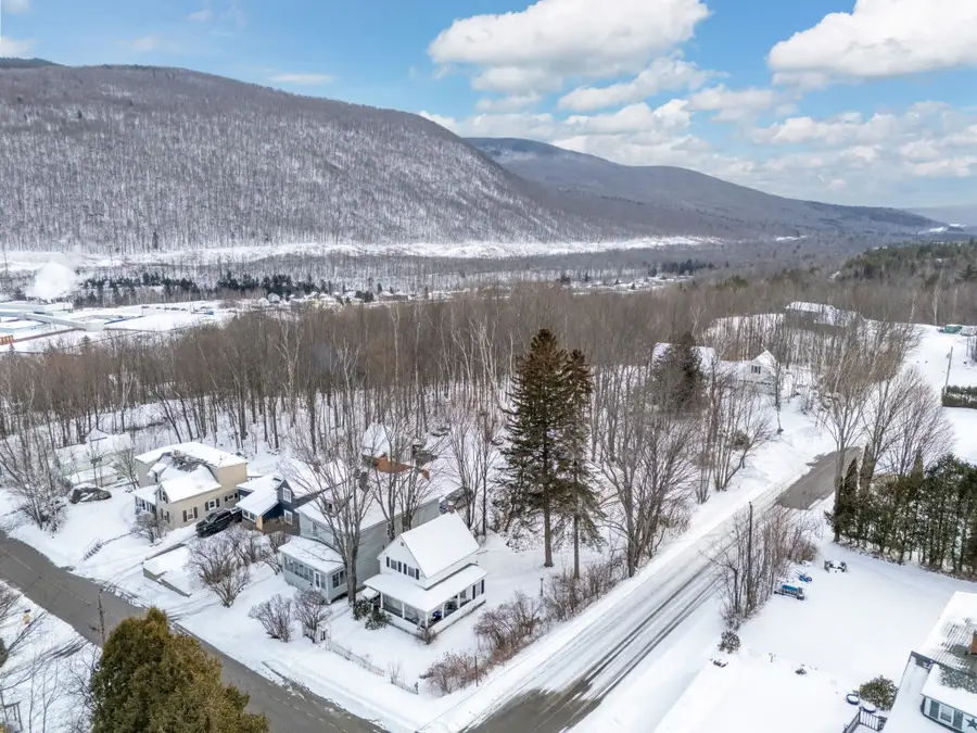 13 2nd Street, Gorham, NH 03581 - Image #2