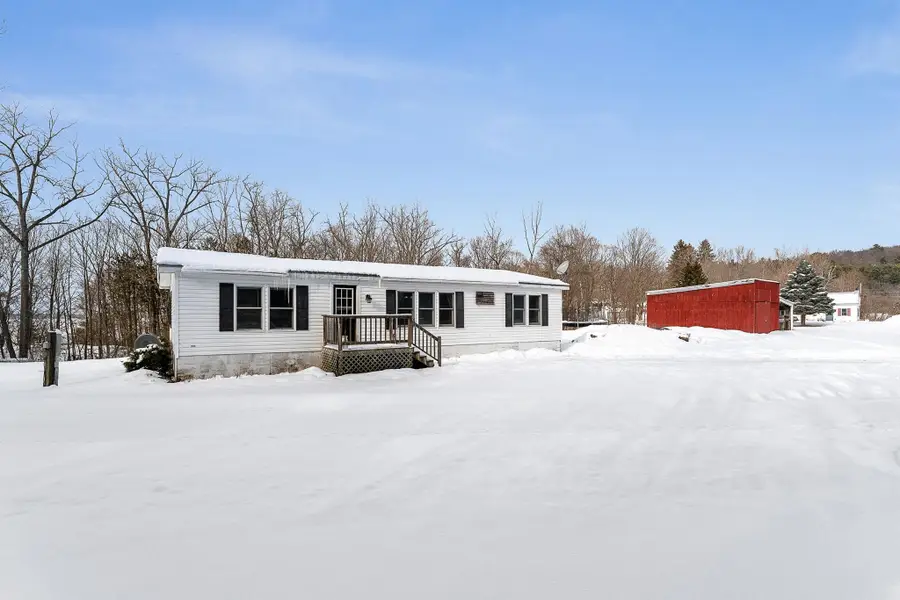 11 Beach Road, Milton, VT 05468 - Image #2