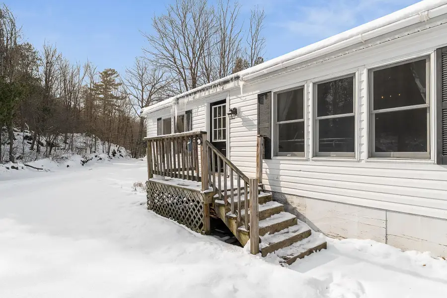 11 Beach Road, Milton, VT 05468 - Image #3
