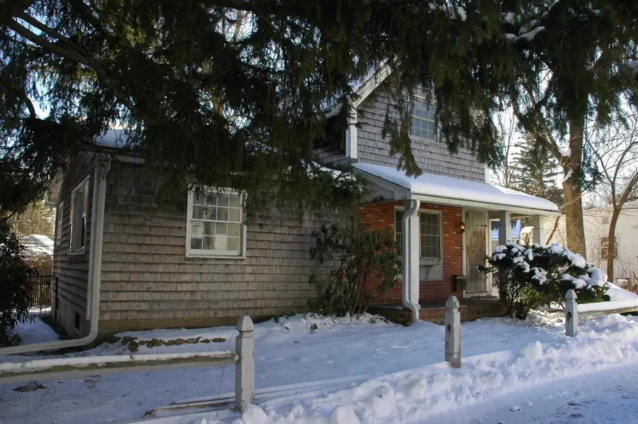 426 Milford Street, Manchester, NH 03102 - Image #2