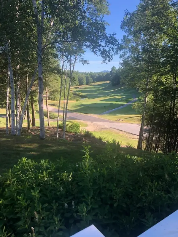 6 Southwest Spur Road, Thornton, NH 03285