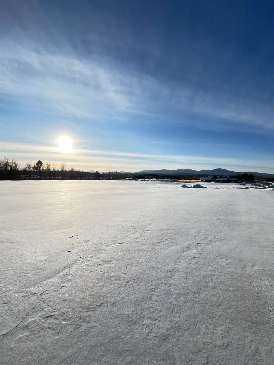 972 Fitzgerald Road #1, Morristown, VT 05661 - #3