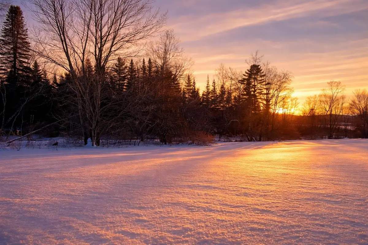 972 Fitzgerald Road, Morristown, VT 05661 - #1