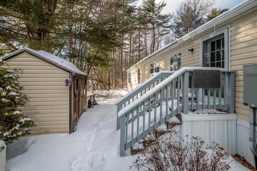 15 Lighthouse Lane, Conway, NH 03860 - Image #2