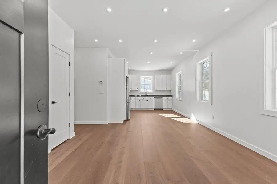 84 Sweet Bedrock Lane, Georgia, VT 05478 - Image #3