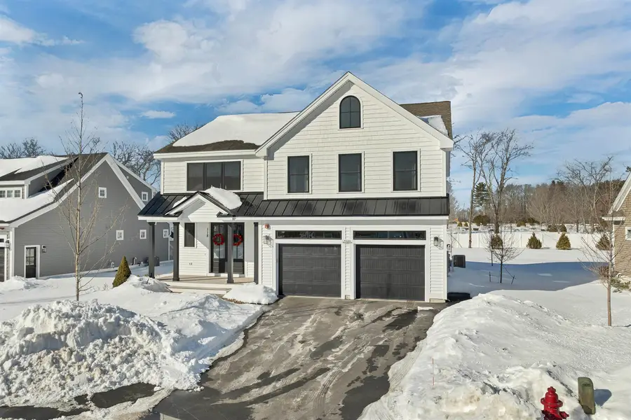 118 Sage Lane, Portsmouth, NH 03801 - Image #2