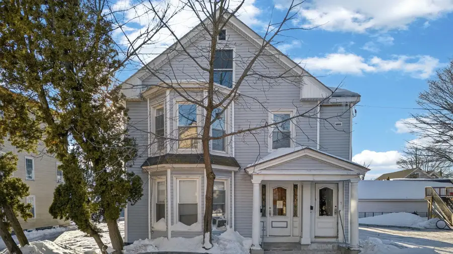 9-11 Mason Street, Nashua, NH 03060 - Image #2