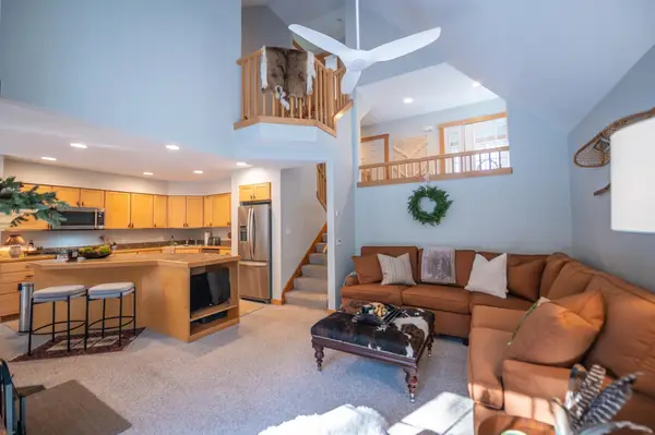 72A Kingswood Road, Dover, VT 05356