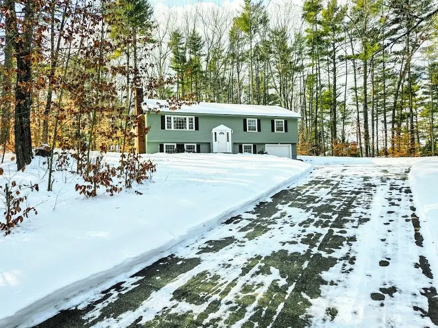13 Birchdale Road, Bow, NH 03304 - Image #1