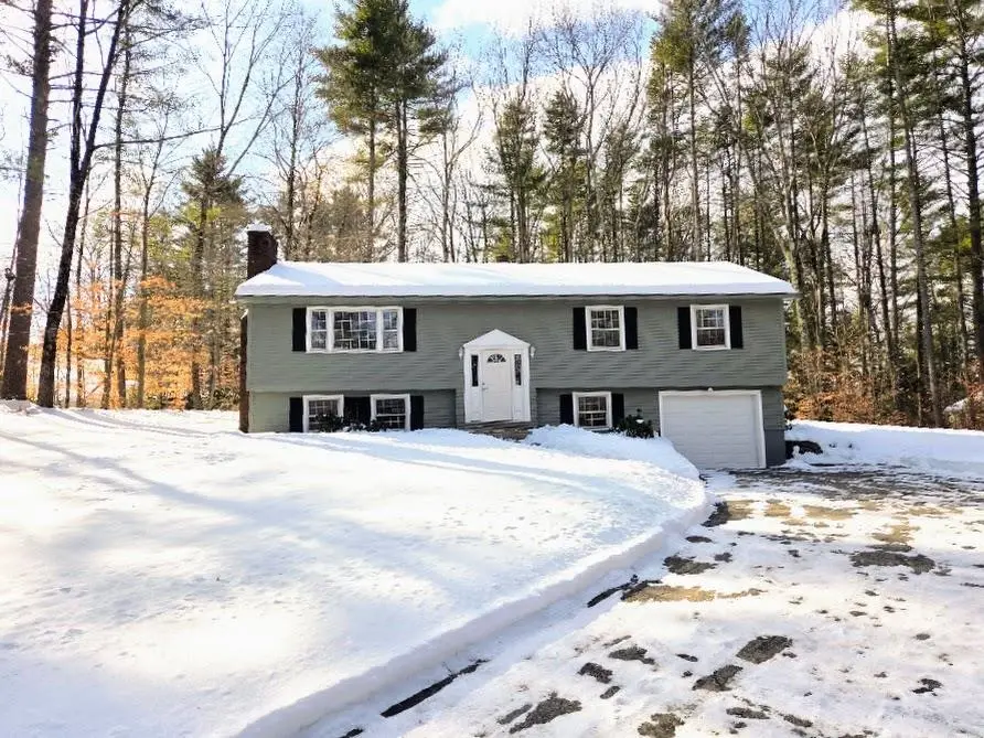 13 Birchdale Road, Bow, NH 03304 - Image #3