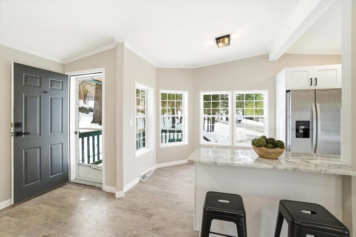 117 Logan Drive, Laconia, NH 03246 - Image #1