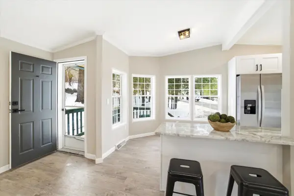 117 Logan Drive, Laconia, NH 03246