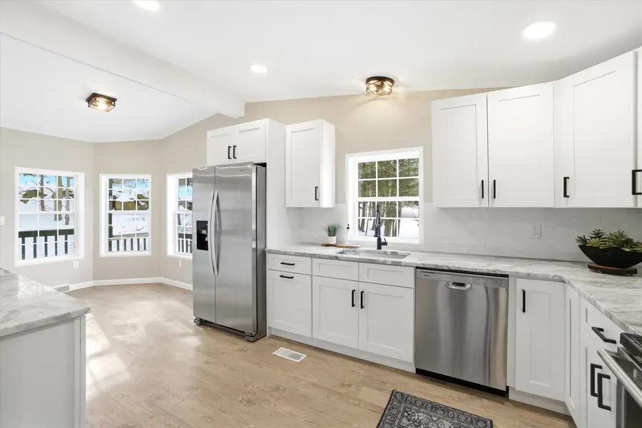 117 Logan Drive, Laconia, NH 03246 - Image #2