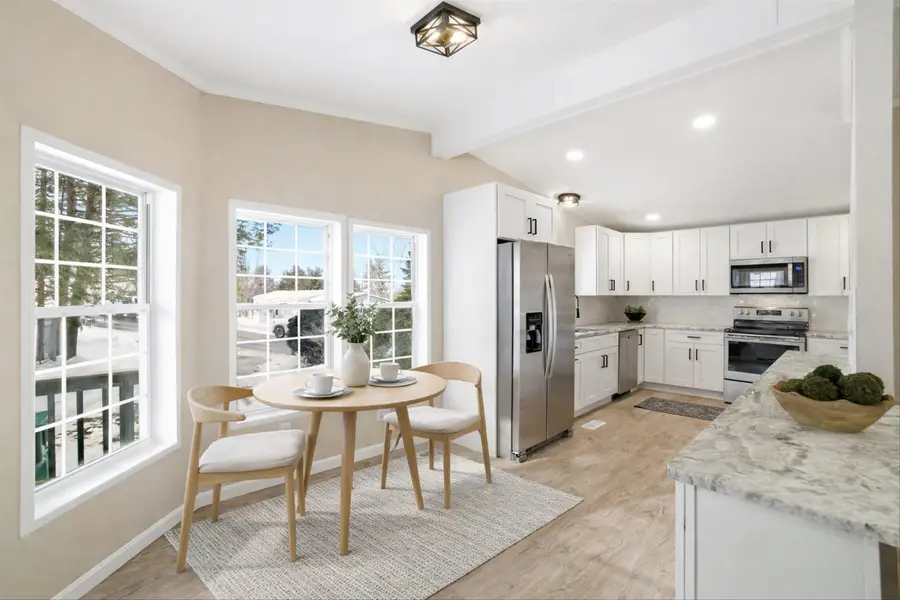 117 Logan Drive, Laconia, NH 03246 - Image #3