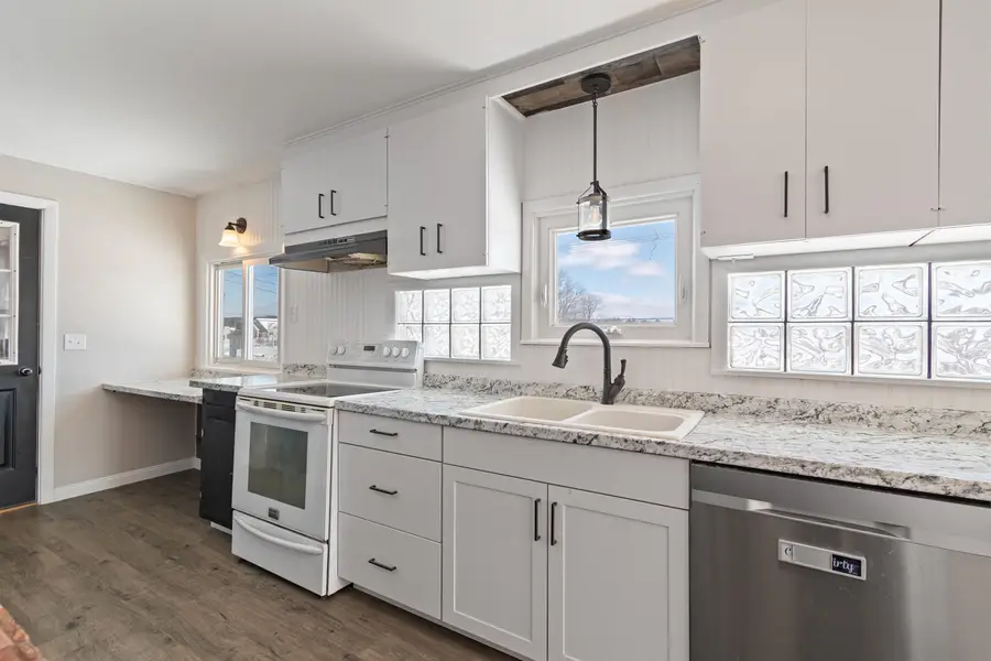 167 Water Tower Road, Enosburg, VT 05450 - Image #2