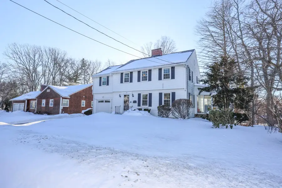 288 Oak Street, Manchester, NH 03104 - Image #3