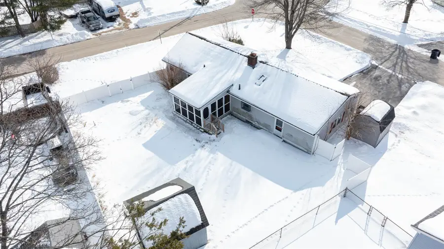 190 Knollwood Avenue, Nashua, NH 03060 - Image #3