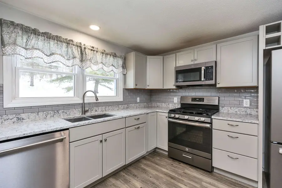 20 Gates Road #11, Marlborough, NH 03455 - #3