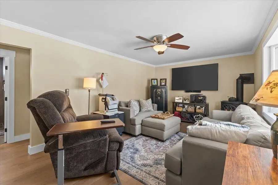 281 Red Oak Drive, Colchester, VT 05446 - #2