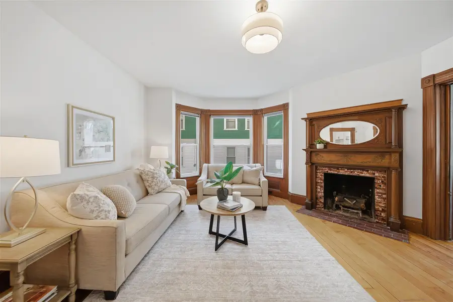 253 Walnut Street, Manchester, NH 03104 - Image #3