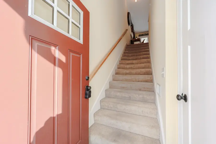 11 Rockingham Road #Unit H, Auburn, NH 03032 - Image #3