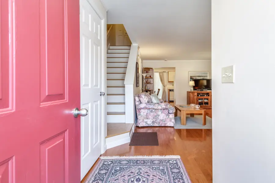 54 NE Village Road, Concord, NH 03301 - Image #2