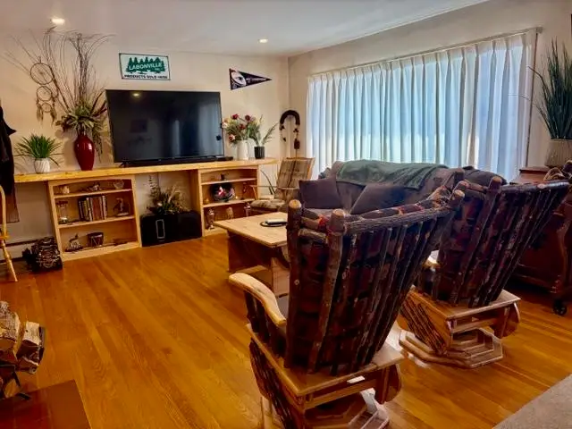 25 Bret Street, Berlin, NH 03570 - #2