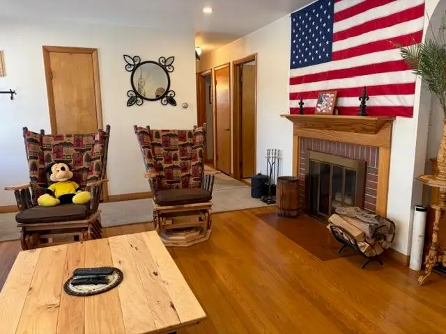 25 Bret Street, Berlin, NH 03570 - #3