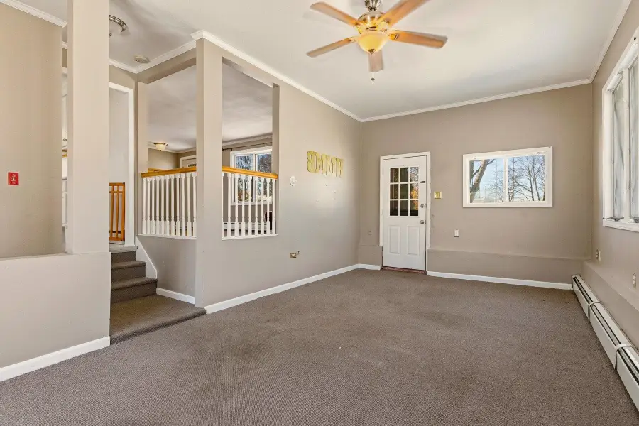 26 Coakley Road, Portsmouth, NH 03801 - #2