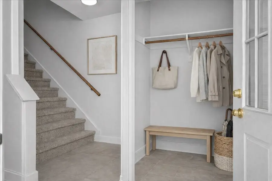 I4 Grandview Drive, South Burlington, VT 05403 - #2