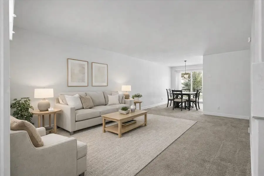 I4 Grandview Drive, South Burlington, VT 05403 - #3