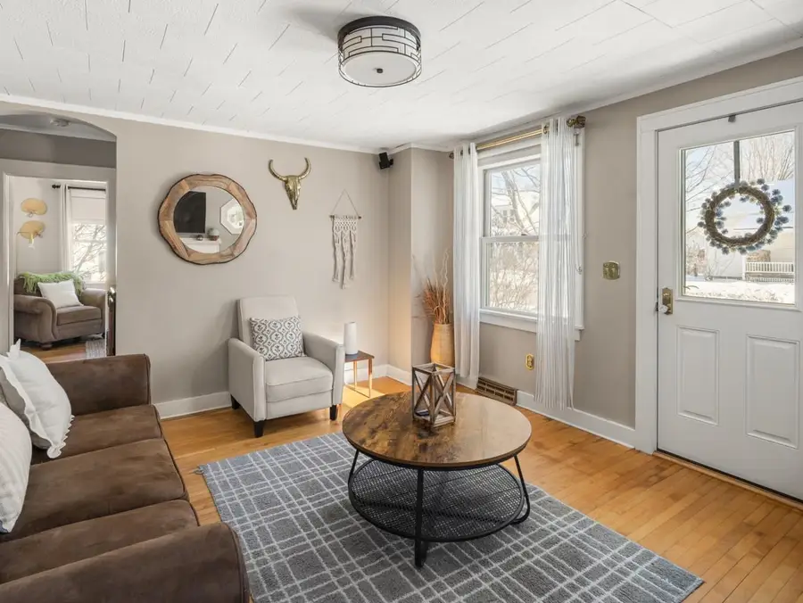 1016 Main Street, Colchester, VT 05446 - #3