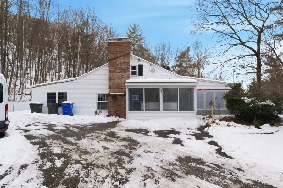 77 Straw Road, Manchester, NH 03102 - Image #2